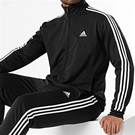 cheap sportswear adidas|Adidas sportswear collection.